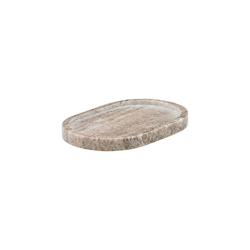 Meraki Tablett Beige Marmor Super Sparpreis