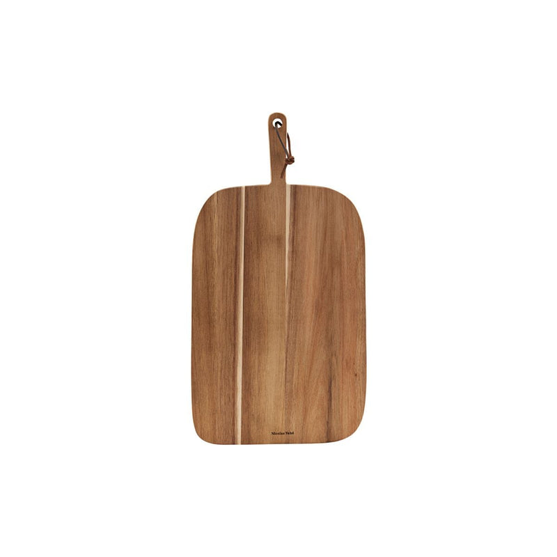 Nicolas Vahé Schneidebrett Bread Wochenangebot