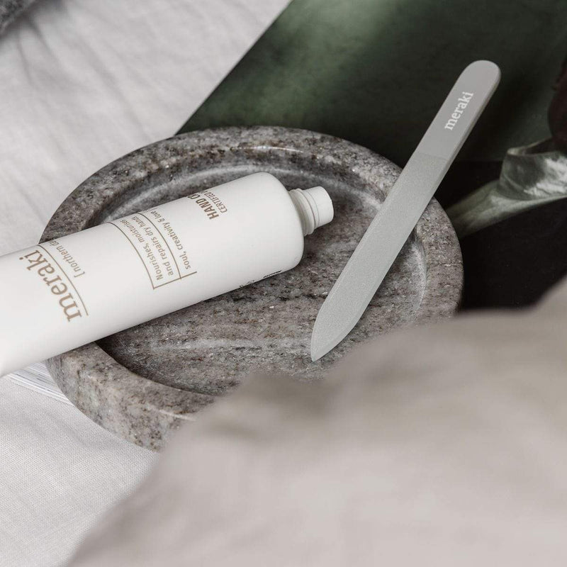 Meraki Tablett Beige Bis zu 55% Rabatt