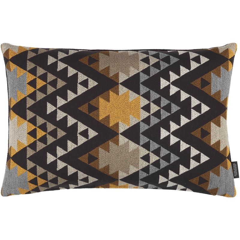 ROHLEDER HOME COLLECTION La Paz Kissenhülle - verschiedene Varianten Nur für heute