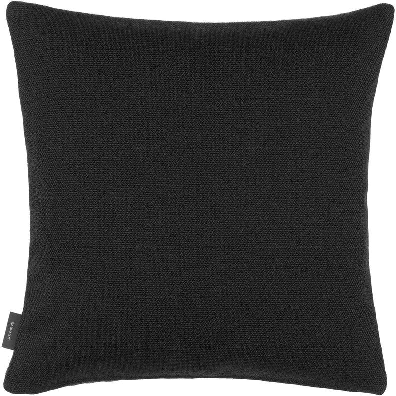 ROHLEDER HOME COLLECTION Sinai Kissenhülle - Cave Sonderangebot der Fabrik