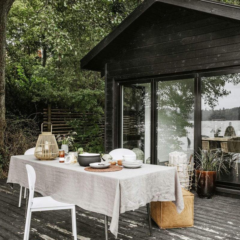 House Doctor Laterne Balu Fabrikladen