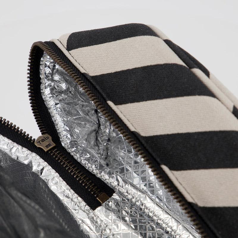 House Doctor Kühltasche, HDSatt, Schwarz/Off-Weiß Muttertagsangebot