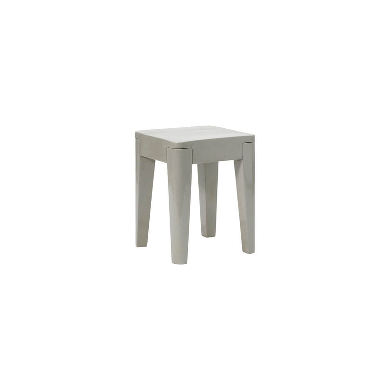 House Doctor Hocker, Molon, Grau Meist gekauft