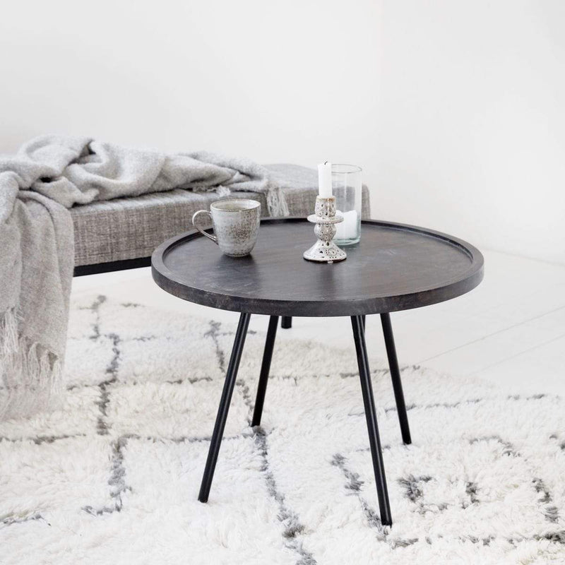 House Doctor Couchtisch Juco Online Shopping