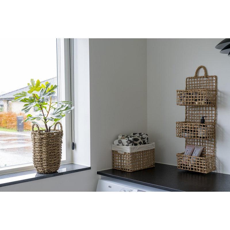 House Nordic Sines Wandregal Black Friday