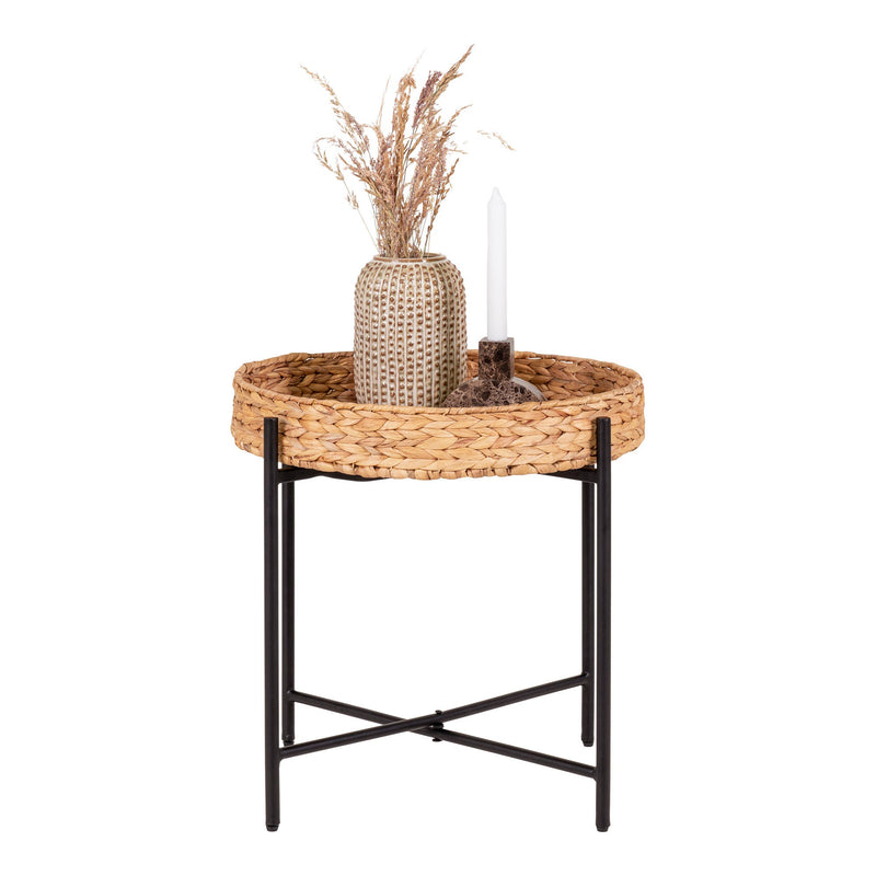 House Nordic Naro Beistelltisch Exklusive Angebote