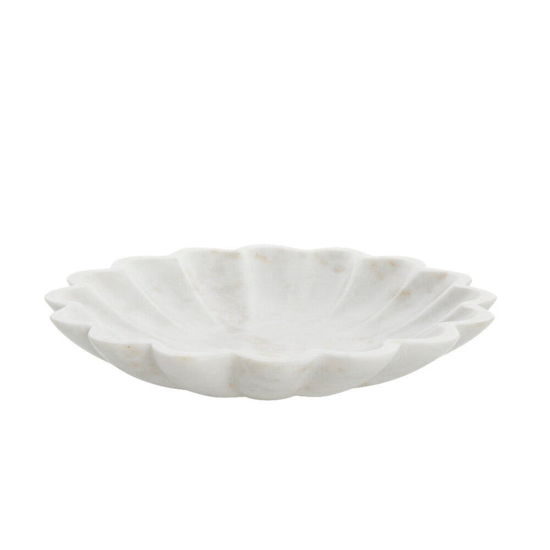 Lene Bjerre Schale Ellia Ø30cm