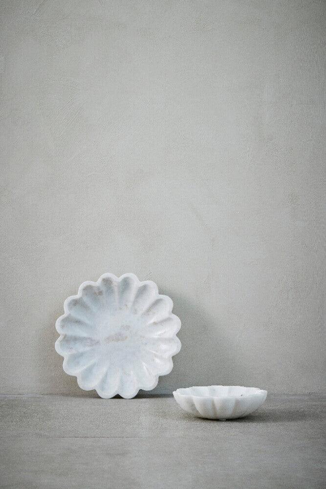 Lene Bjerre Schale Ellia Ø30cm Online Outlet