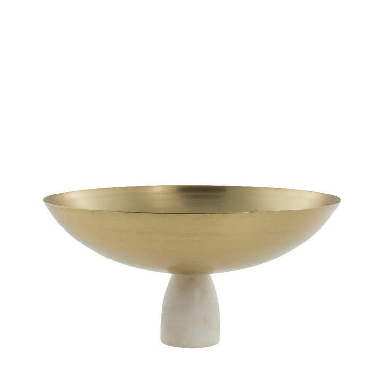 Lene Bjerre Schale Ellivia Ø31cm