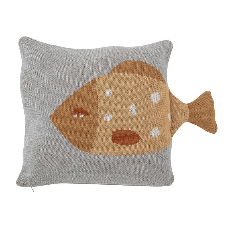 Bloomingville MINI Larle Soft Toy, Baumwolle OEKO-TEX® Super Sparpreis