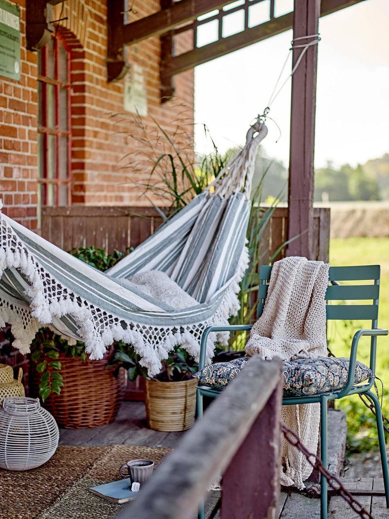 Bloomingville Linoa Korb, Natur, Rattan Discount Store für neue Produkte