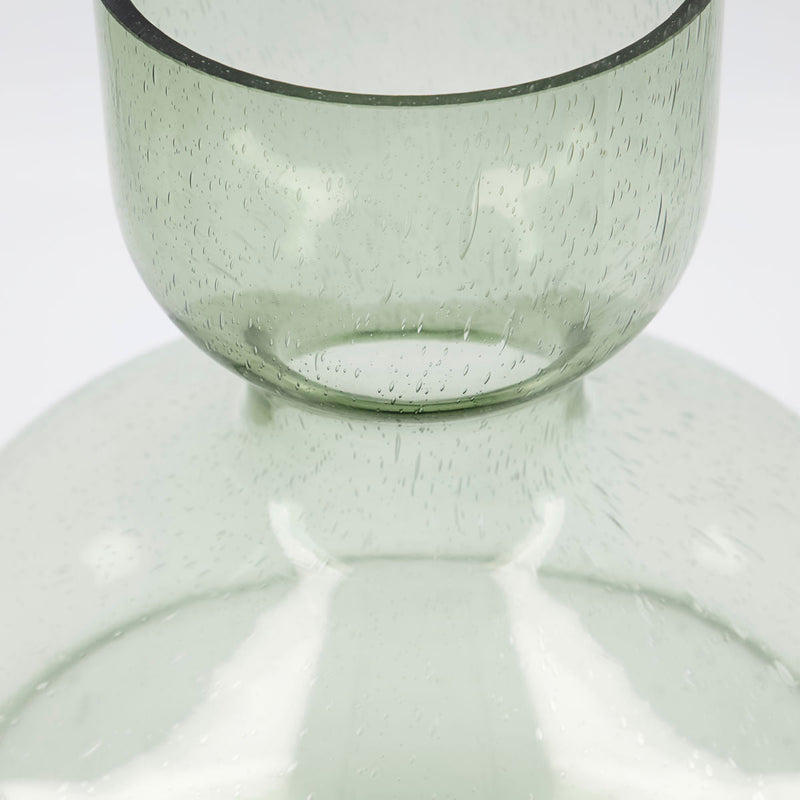House Doctor Vase, Organi Valentinstagsangebot