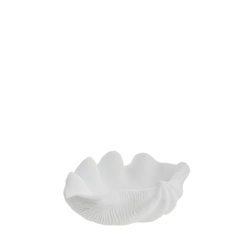 Lene Bjerre Deko-Objekt Shella 25cm im Angebot