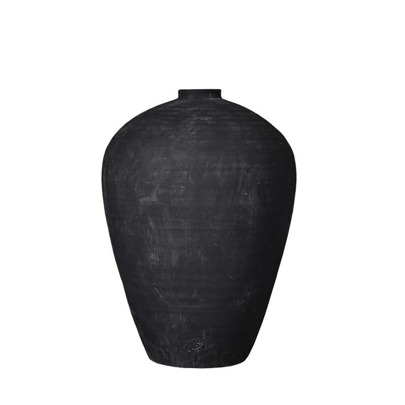 Lene Bjerre Bodenvase Catia L:40,5cm