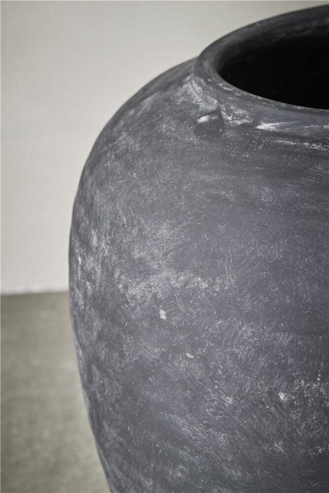 Lene Bjerre Bodenvase Catia L36,5cm Fabrik Onlineshop