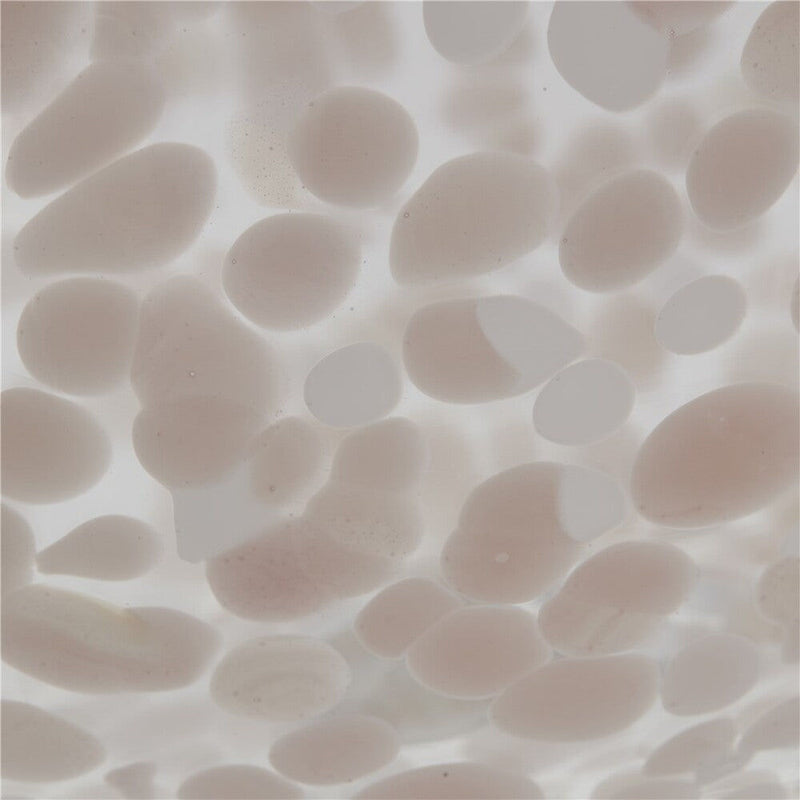 Lene Bjerre Vase Dorelle Rosa 19cm Flash Sale