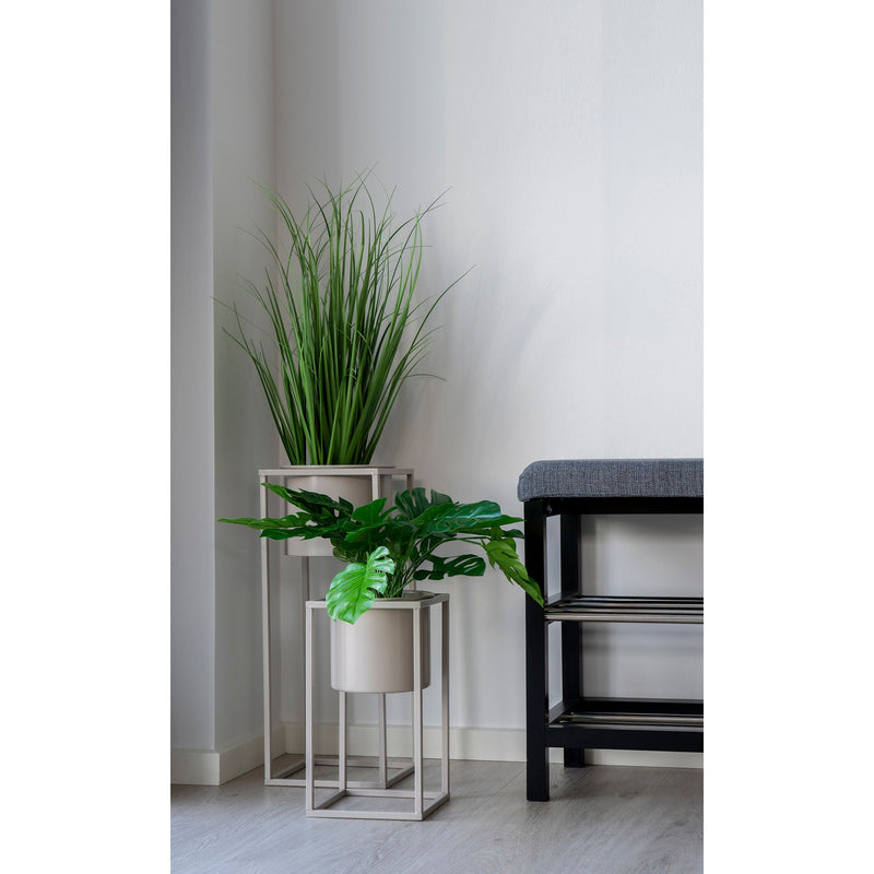 House Nordic Blumentopf Set Marla Zeitbegrenzte Promotion