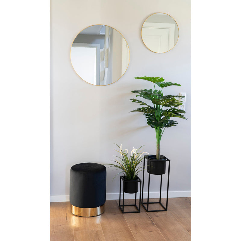 House Nordic Blumentopf Set Marla Bis zu 50% Rabatt