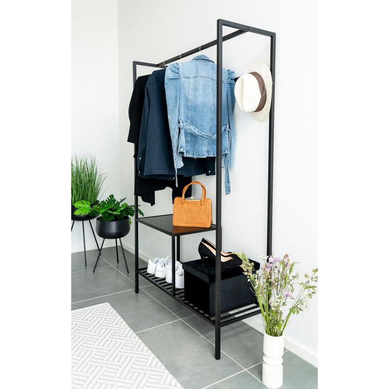 House Nordic Blumentopf Set Ardola Bis zu 60% Rabatt