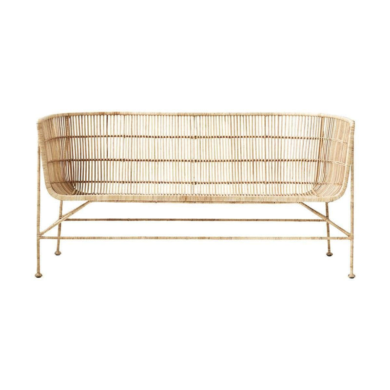 House Doctor Sofa Cuun Natur Begrenzte Freigabe