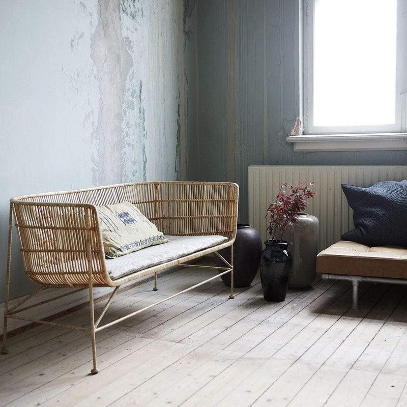 House Doctor Sofa Cuun Natur Begrenzte Freigabe