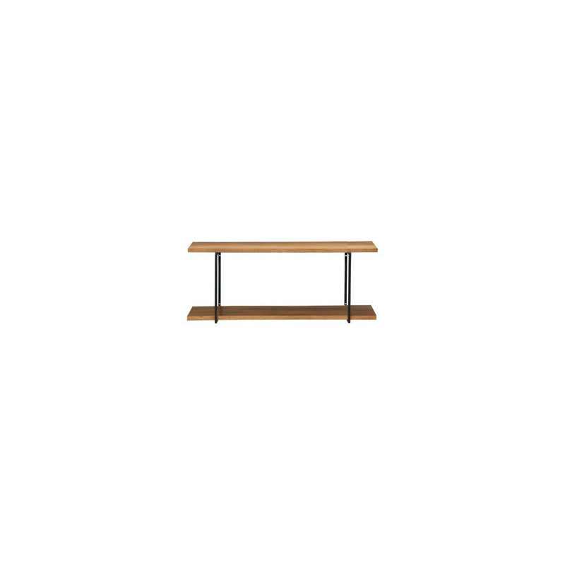 House Doctor Regal, Woods, Natur Fabrik Onlineshop