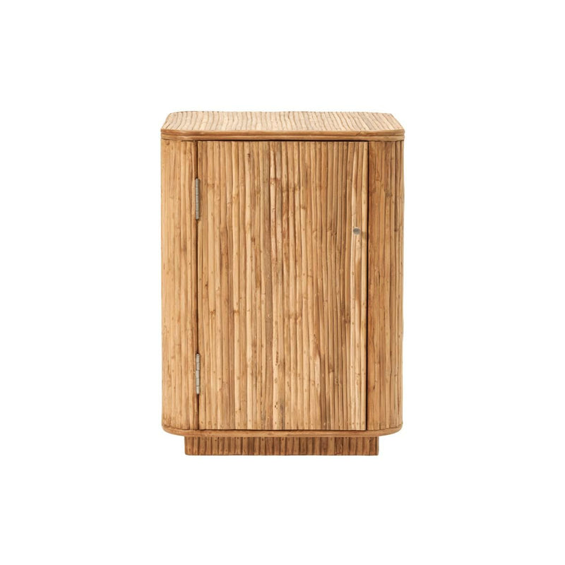 House Doctor Schrank, Gro, Natur