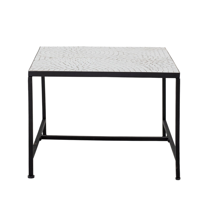 Bloomingville Niah Couchtisch, Stein Cyber Monday
