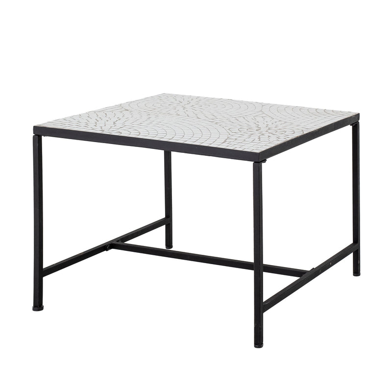 Bloomingville Niah Couchtisch, Stein Cyber Monday
