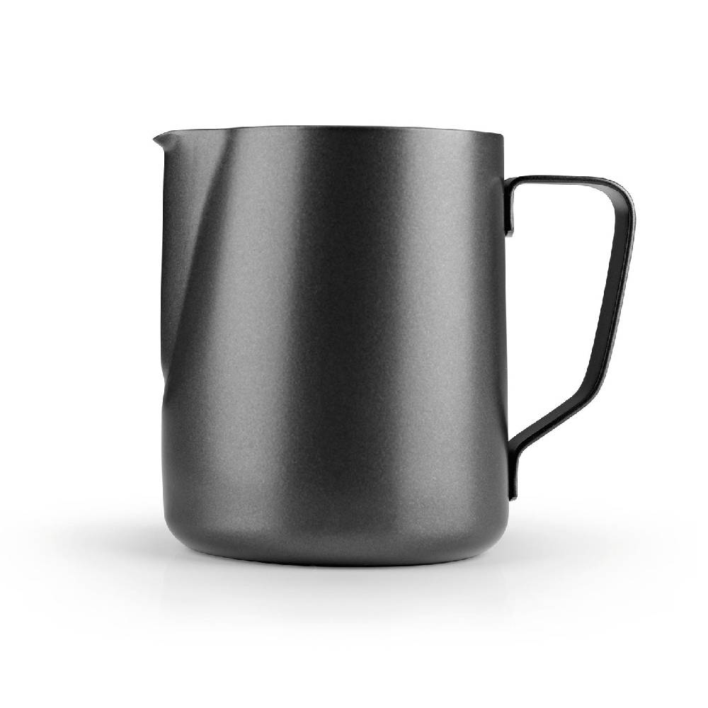 BEEM Milchkännchen – 500 ml Outlet