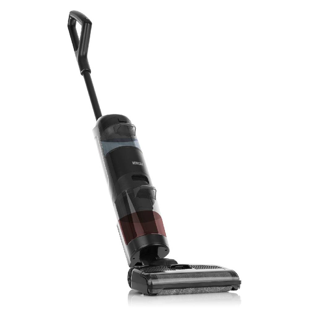 N8WERK Saugwischer Smart Clean Verkauf
