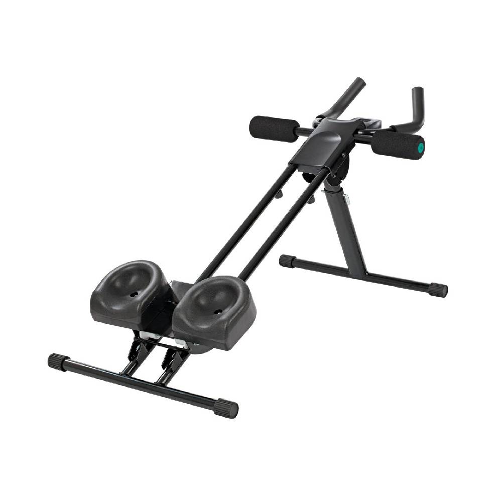 VITALmaxx Trainingsgerät fitmaxx 5