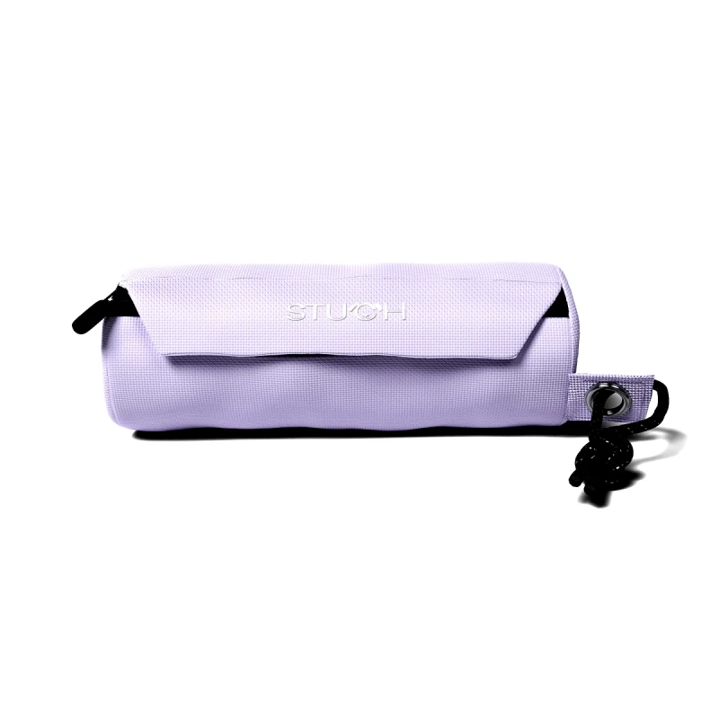 fressnapf STUCH Futterbeutel - Futterdummy zum Apportieren flieder Online Shopping