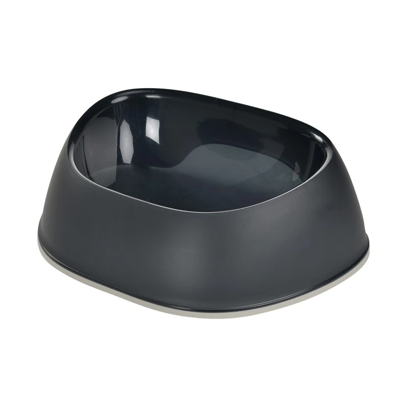 fressnapf AniOne Kunststoffnapf Blacky 350 ml Letzte 2 Tage