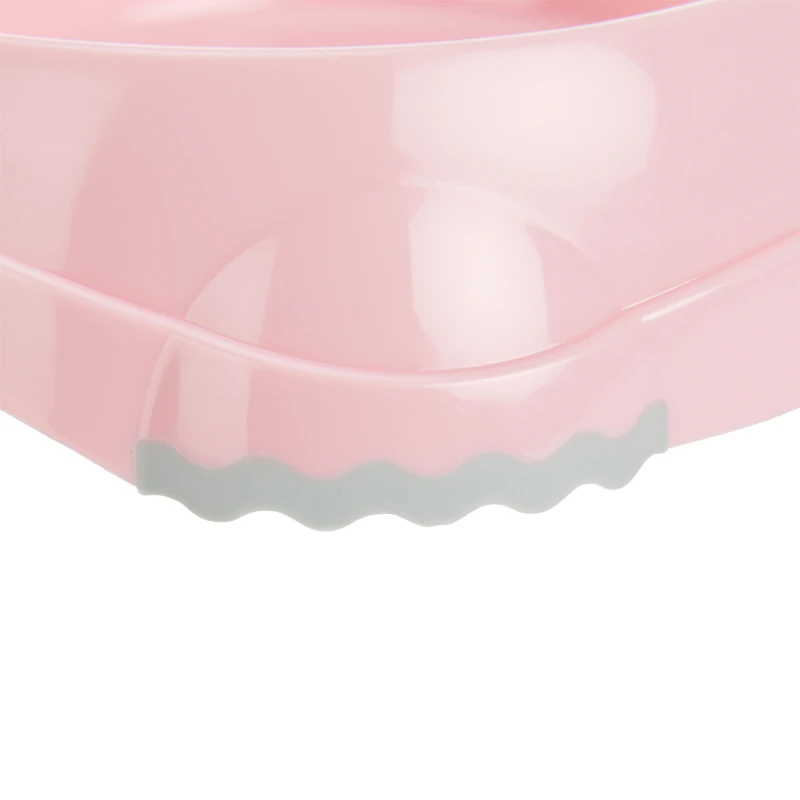 fressnapf FIT+FUN Kunststoffnapf 200 ml pink Nur für heute