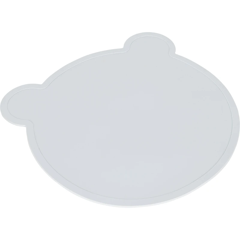 fressnapf AniOne Pepe & Kitty Napfunterlage Bärenform 50% Rabatt mit kostenlosem Versand