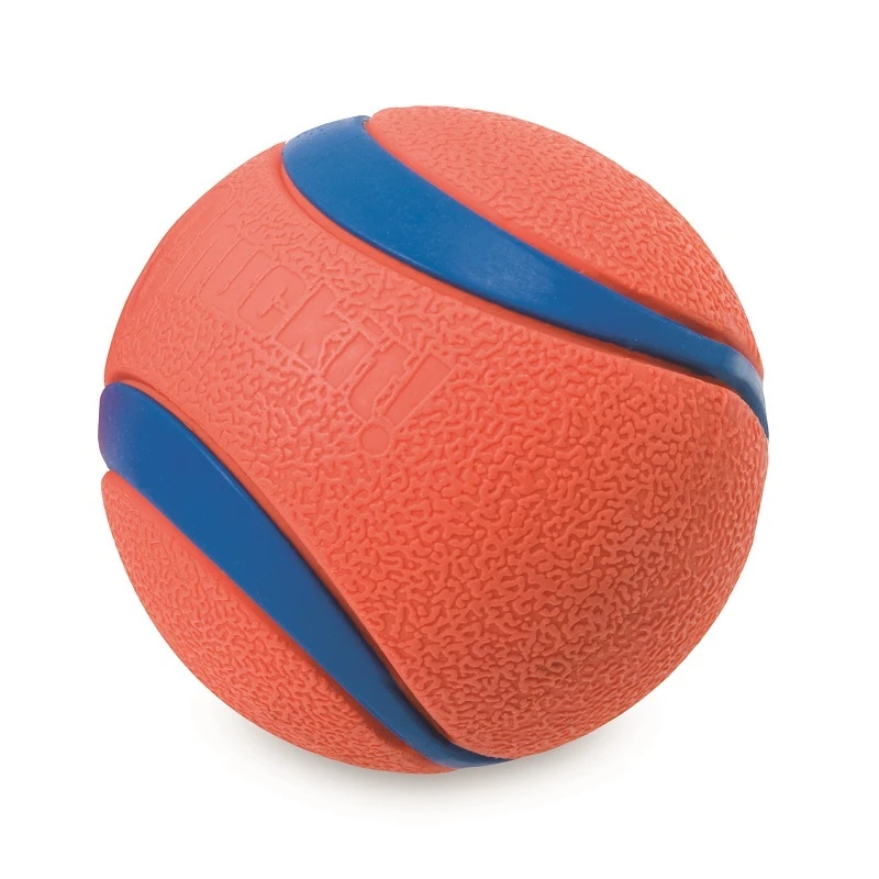 fressnapf ChuckIt Ultra Ball 2 Stück S Auslauf
