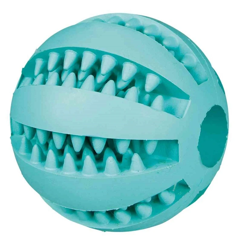 fressnapf Trixie Spielzeug Denta Fun Ball Blitzverkäufe