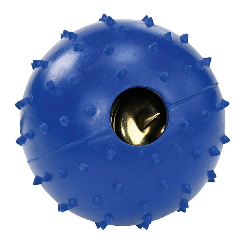 fressnapf AniOne Ball am Seil mit Glöckchen Fabrikpreis