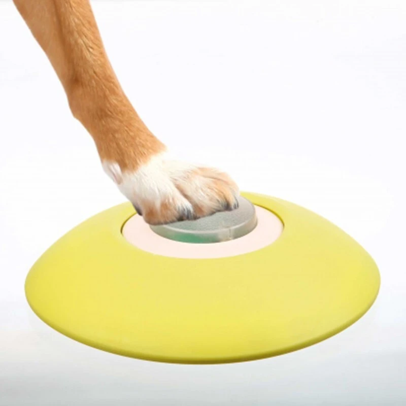 fressnapf Trixie Dog Activity Memory Trainer 3.0 Rabatt