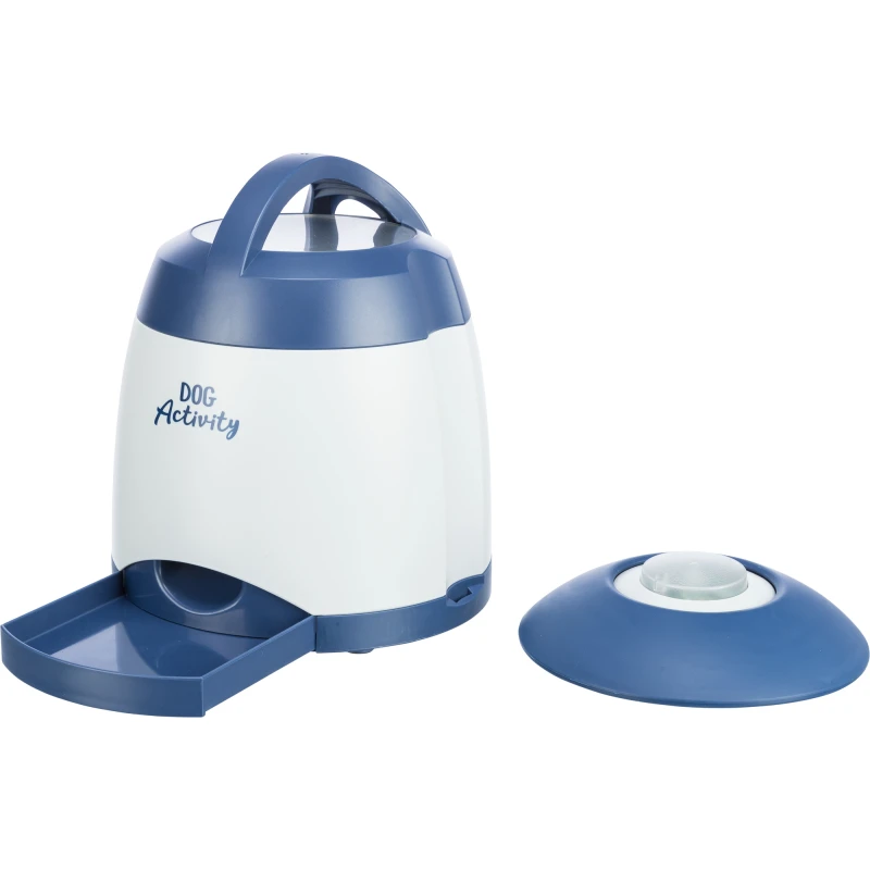 fressnapf Trixie Dog Activity Memory Trainer 3.0 Rabatt