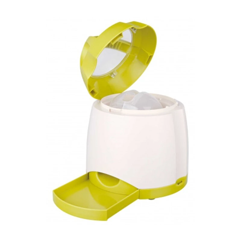 fressnapf Trixie Dog Activity Memory Trainer 3.0 Rabatt