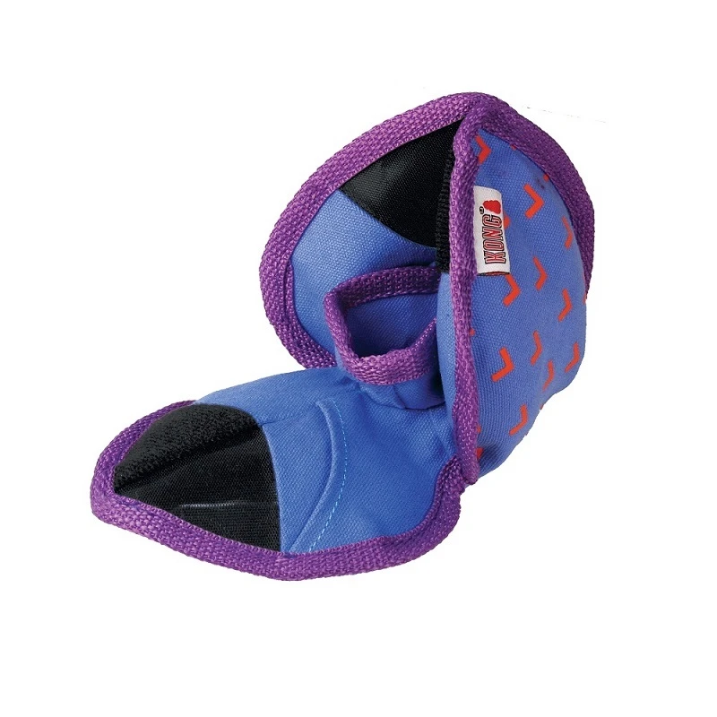 fressnapf KONG Ballistic Hide'n Treat Versandkostenfrei