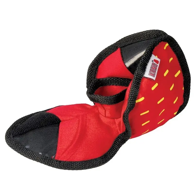 fressnapf KONG Ballistic Hide'n Treat Versandkostenfrei