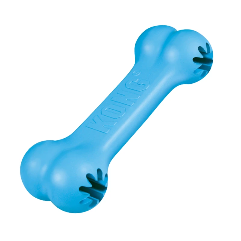 fressnapf KONG Goodie Bone Puppy Großer Ausverkauf