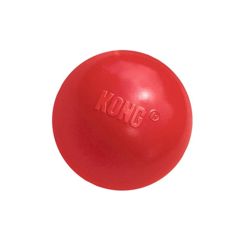 fressnapf KONG Spielzeug Ball S Black Friday