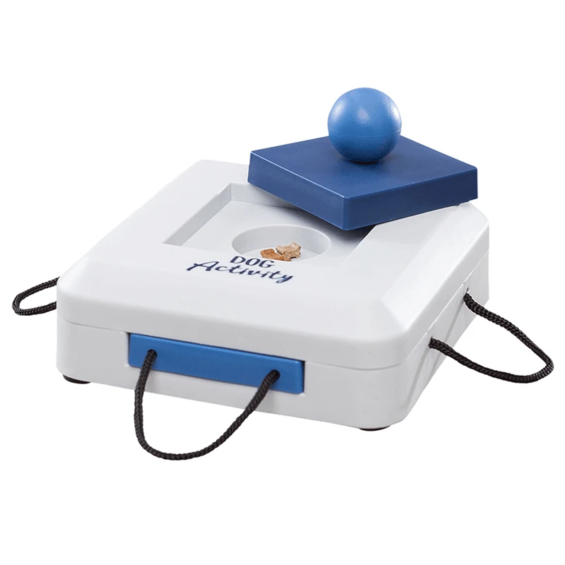 fressnapf Trixie Dog Activity Gamble Box Cyber Monday