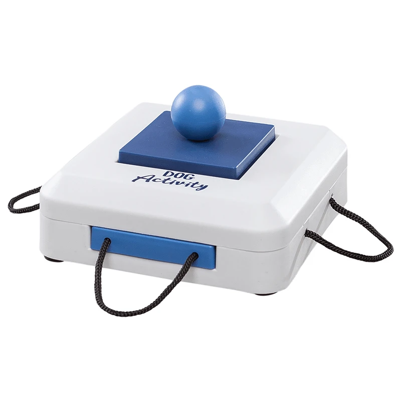 fressnapf Trixie Dog Activity Gamble Box Cyber Monday