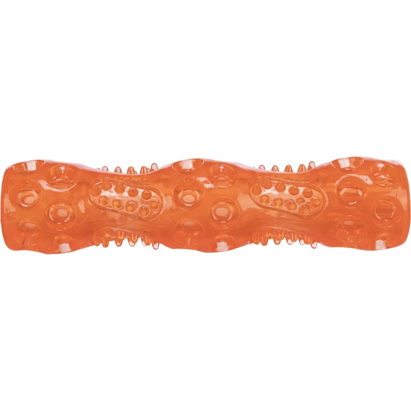 fressnapf Trixie Stick thermoplastisches Gummi (TPR) 18 cm Osterangebot
